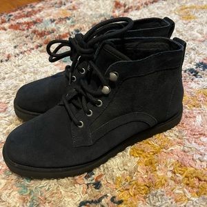 Women’s ugg Bethany 8.5